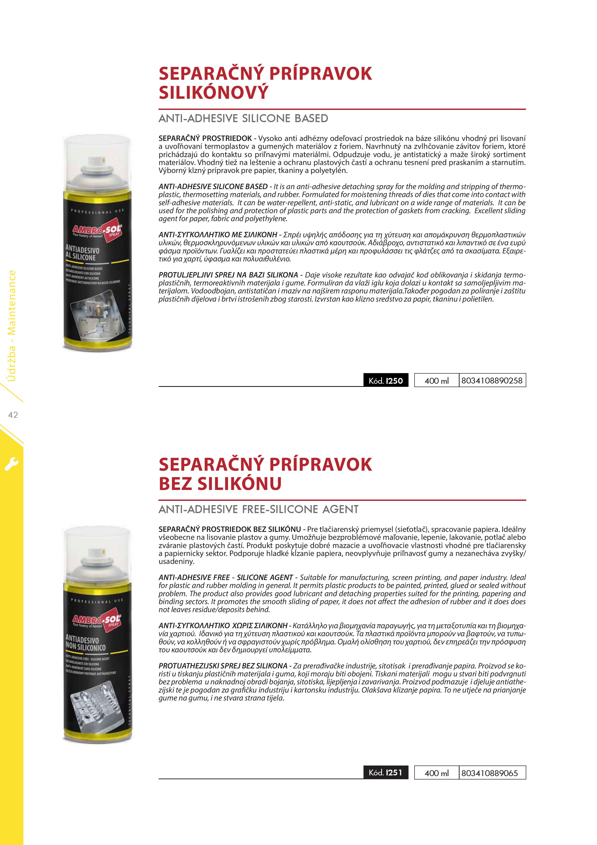 Ambro Sol Novy Compressed Page 042